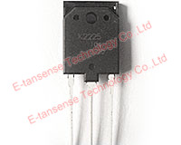 2SK2225 TO-3PF